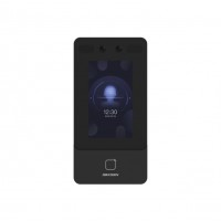 Hikvision DS-K1T342MWX