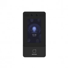 Hikvision DS-K1T342MWX