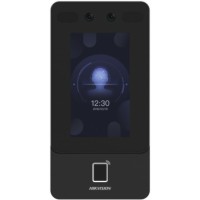 Hikvision DS-K1T342EFWX