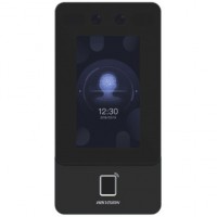 Hikvision DS-K1T342MFWX