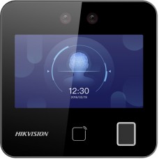 Hikvision DS-K1T343MFX