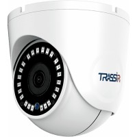 TRASSIR TR-D8221WDIR3 v2 1.9