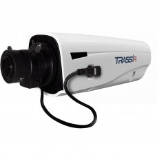 TRASSIR TR-D1250WD v2