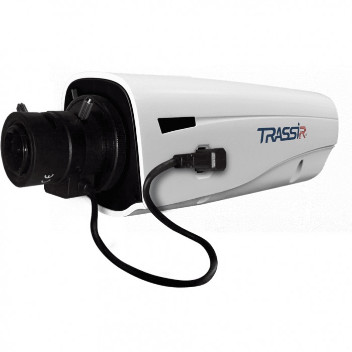 TRASSIR TR-D1250WD v2