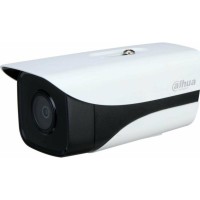 Dahua DH-IPC-HFW1230MP-A-I2-B-0360B-S5 — цилиндрическая IP-камера 2 Мп, объектив 3,6 мм, ИК до 60 м