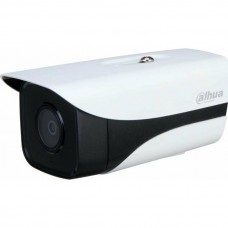 Dahua DH-IPC-HFW1230MP-A-I2-B-0360B-S5