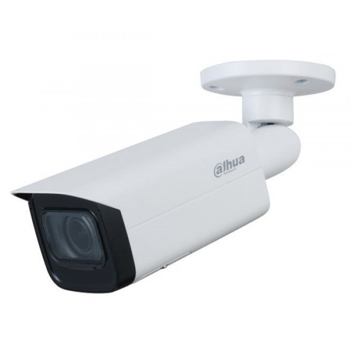 Dahua DH-IPC-HFW1230T-ZS-S5