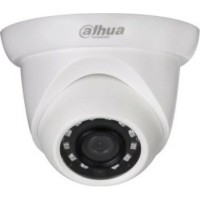 Dahua DH-IPC-HDW1431SP-0360B-S4