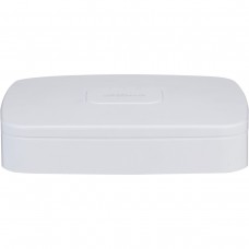 Dahua DHI-NVR4116-EI