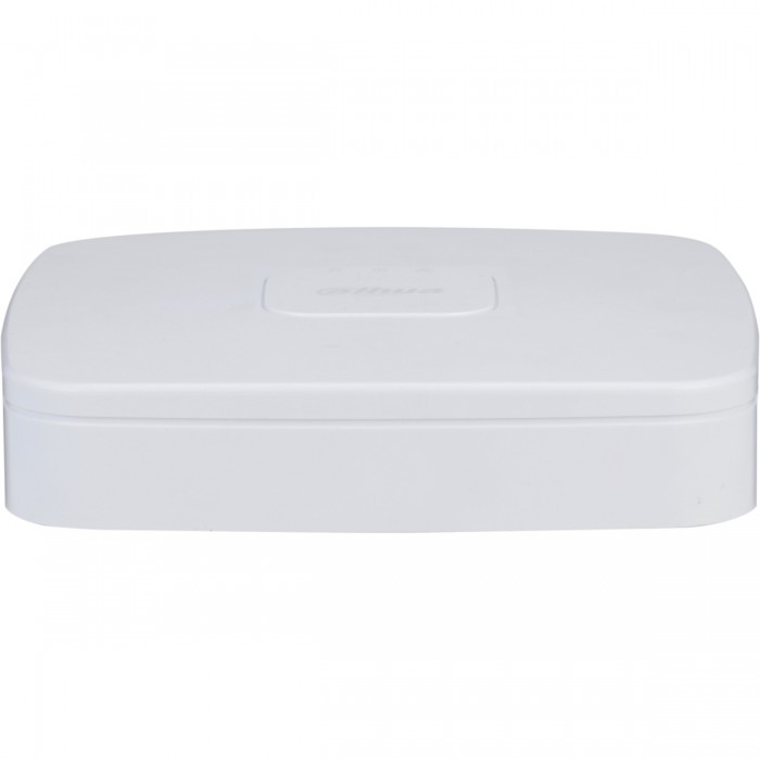 Dahua DHI-NVR4116-EI