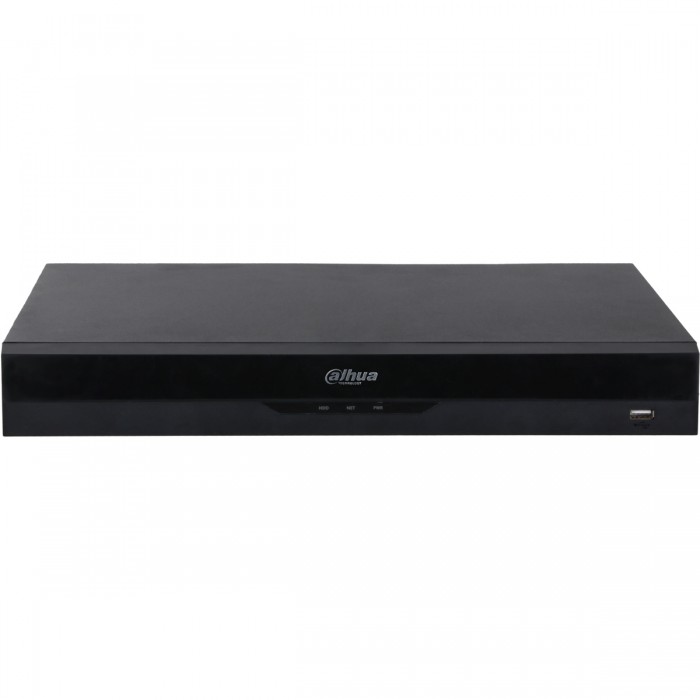 Dahua DHI-NVR4216-EI