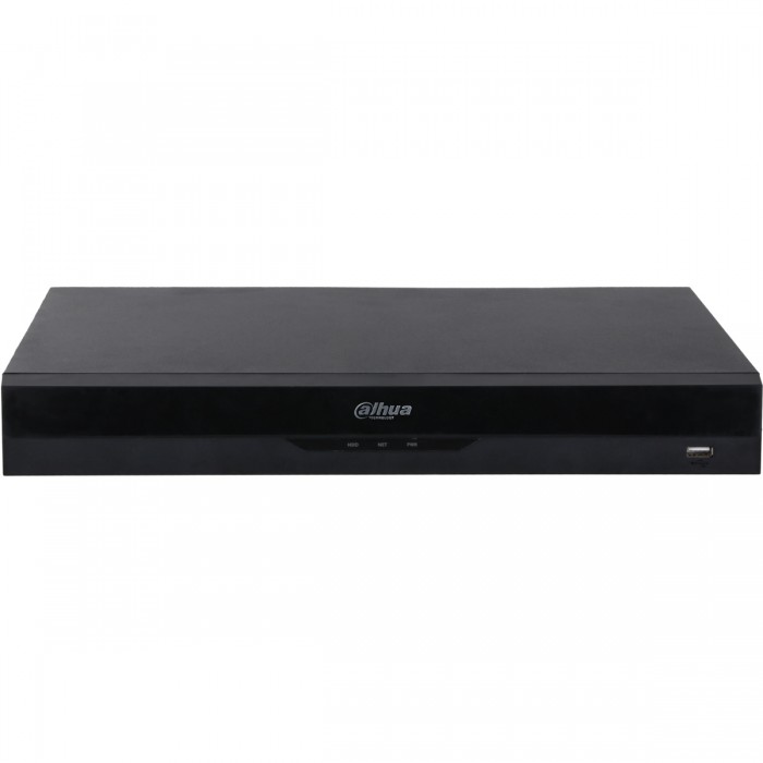 Dahua DHI-NVR4216-16P-EI