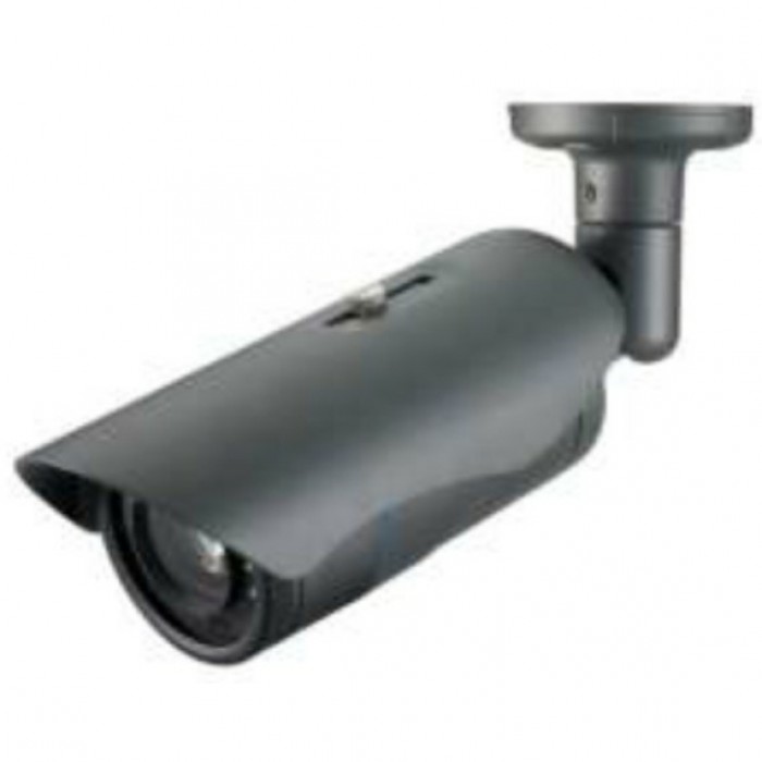 RVi-2NCT2089 (6.8-122)