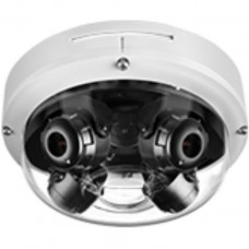 RVi RV-3NCDX20059 (2.8-8.0)