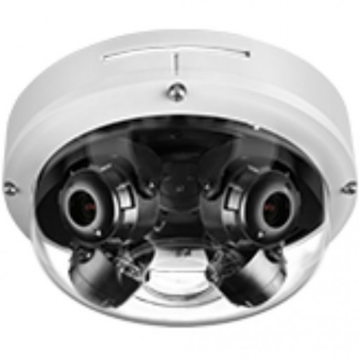 RVi RV-3NCDX20059 (2.8-8.0)