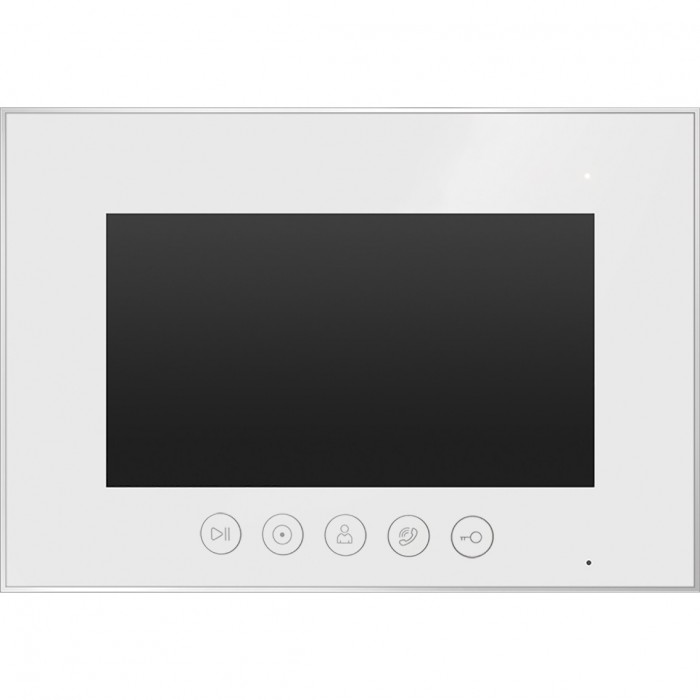 Tantos Marilyn HD s(white)