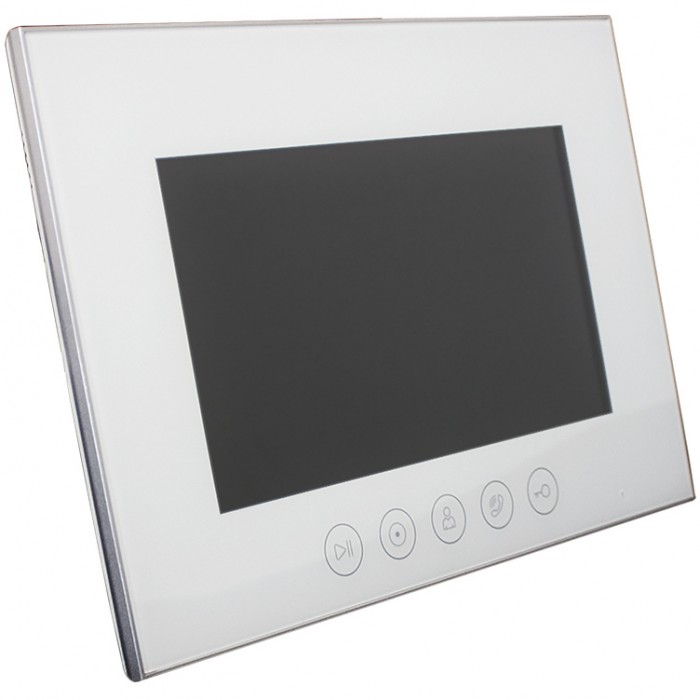 Tantos Marilyn HD s(white)