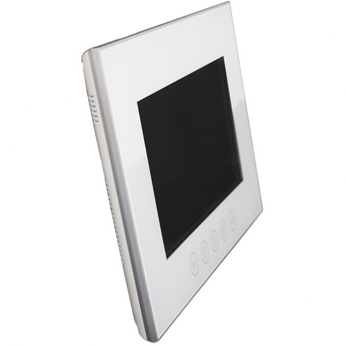 Tantos Marilyn HD s(white)