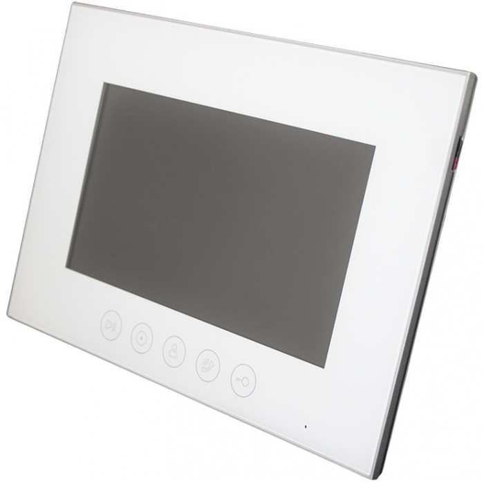 Tantos Marilyn HD s(white)