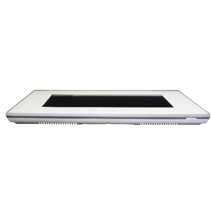 Tantos Marilyn HD s(white)