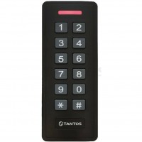 Tantos TS-KBD-EMF Plastic