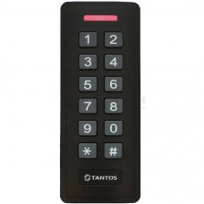 Tantos TS-KBD-EMF Plastic