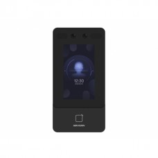 HiWatch ACT-T1342EFW