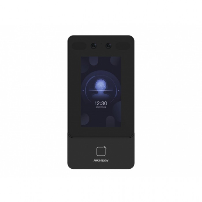 HiWatch ACT-T1342EFW