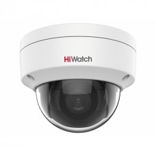 HiWatch DS-I202(E)(2.8 mm)