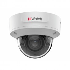 HiWatch DS-I252L(2.8 mm)