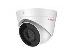 HiWatch DS-I403(D) (4 mm)