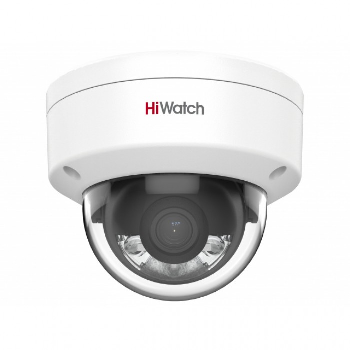 HiWatch DS-I452L(2.8 mm)