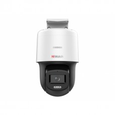 HiWatch PT-N2400L-DE