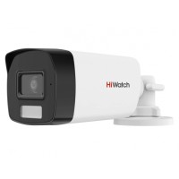 HiWatch DS-T220A (6 mm)