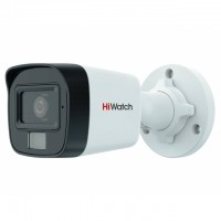 HiWatch DS-T500A(B) (2.8 mm)