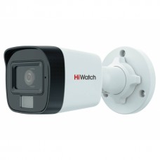 HiWatch DS-T500A(B) (2.8 mm)