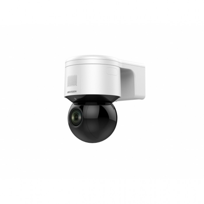 Hikvision DS-2DE3A404IWG-E
