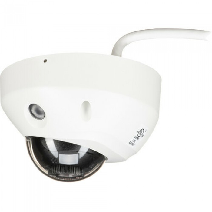 Hikvision DS-2CD2583G2-IS(2.8mm)