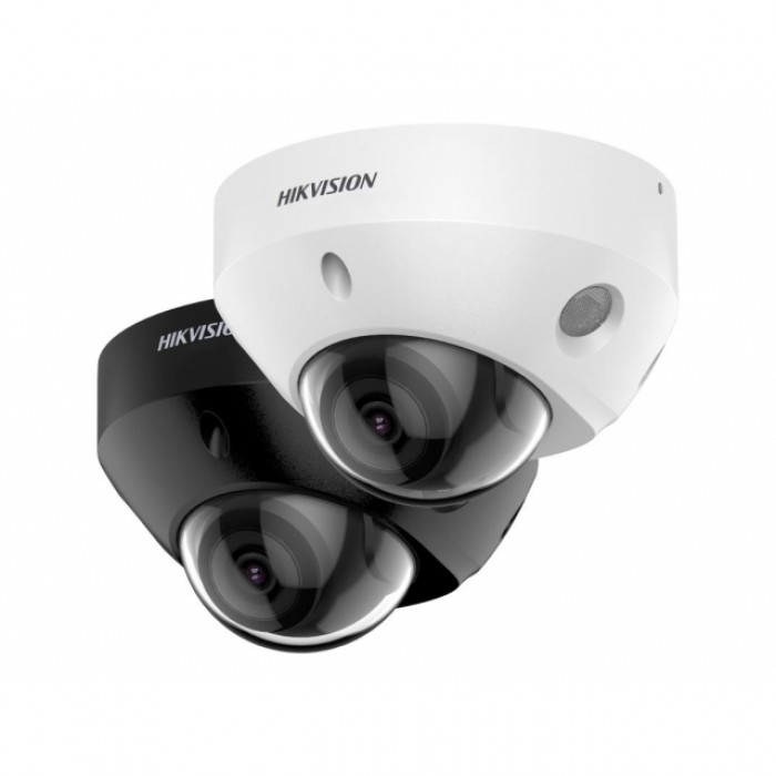 Hikvision DS-2CD2583G2-IS(4mm)