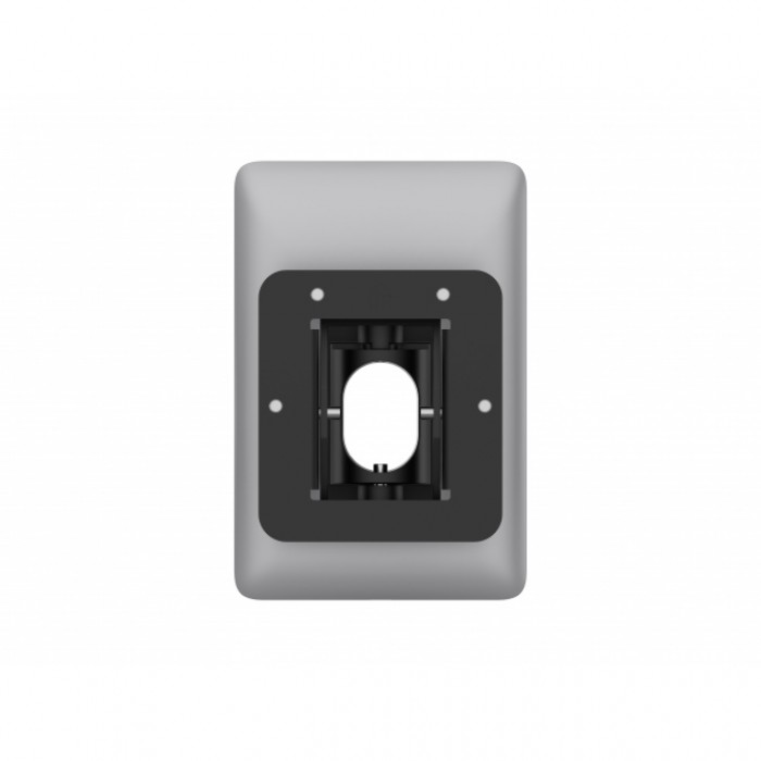 Hikvision DS-KAB6-W1