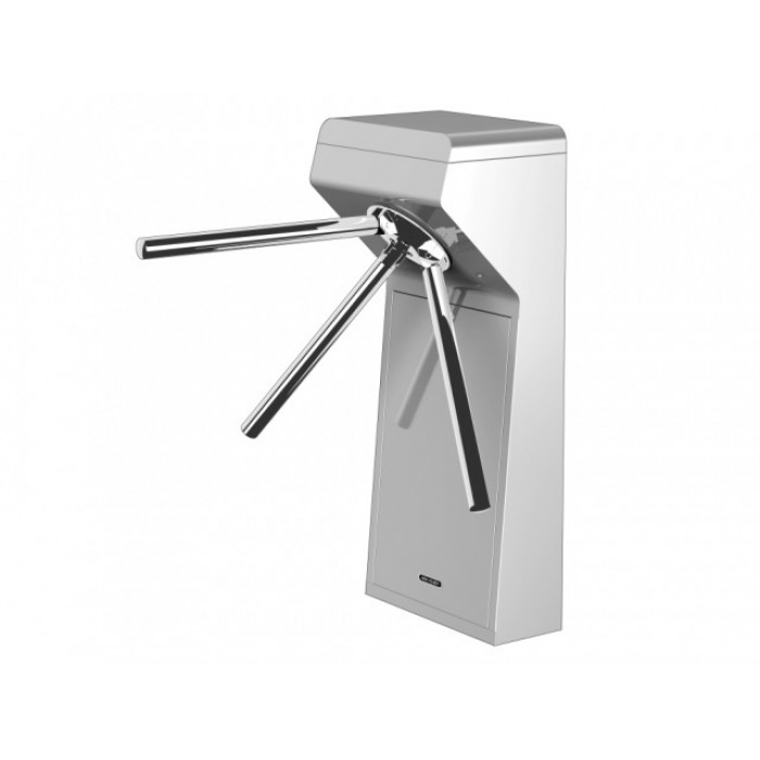 Hikvision DS-K3G201X-R/E-Dm55