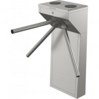 Hikvision DS-K3G200X-R/M-Dm55