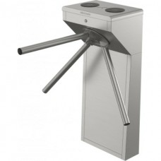 Hikvision DS-K3G200X-R/M-Dm55