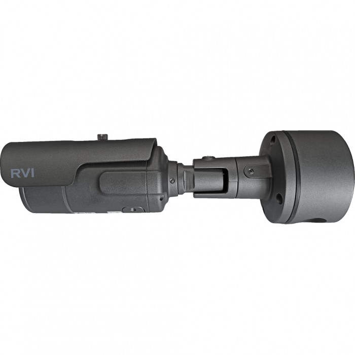 RVi-2NCT2079 (2.7-12)