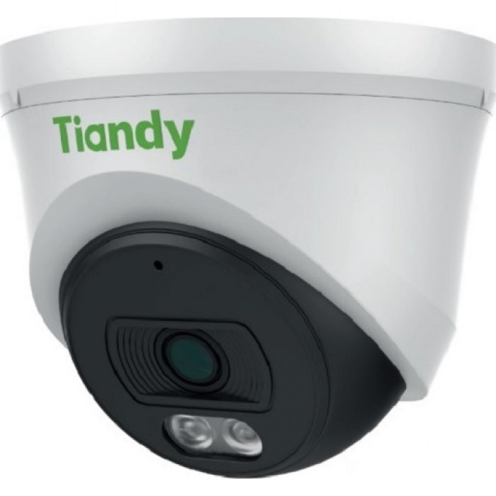 Tiandy TC-C32XN I3W/E/Y/2.8mm/V4.2