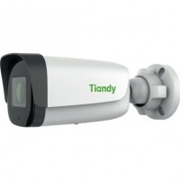 Tiandy TC-C32UN I8/A/E/Y/2.8-12mm/V4.2