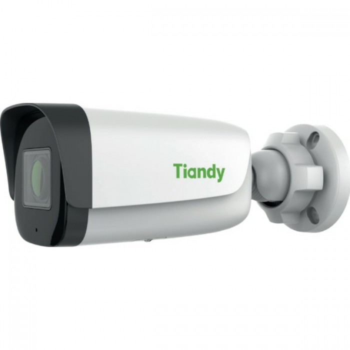 Tiandy TC-C34UN I8/A/E/Y/2.8-12mm/V4.2