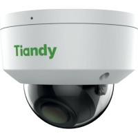 Tiandy TC-C34KN I3/A/E/Y/2.8-12mm/V4.2