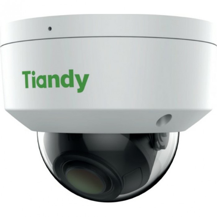 Tiandy TC-C34KN I3/A/E/Y/2.8-12mm/V4.2