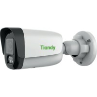 Tiandy TC-C32WP I5W/E/Y/M/4mm/V4.2